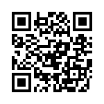 9400-04Q2777 QRCode