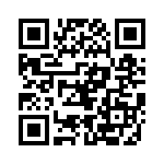 9400-14T1999 QRCode