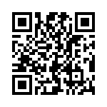 9400Y04U1777 QRCode