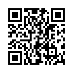 9401-12-00-TR QRCode