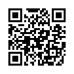 94010-102HLF QRCode