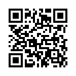 94010-104HLF QRCode