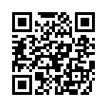 94010-122HLF QRCode