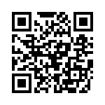 94010-160HLF QRCode