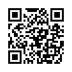 94010-166HLF QRCode