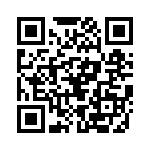 94010-170HLF QRCode