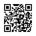 94010-408HLF QRCode