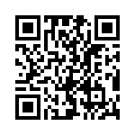 94010-412HLF QRCode