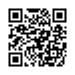 94010-438HLF QRCode