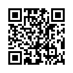 94010-440HLF QRCode