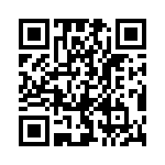 94010-462HLF QRCode