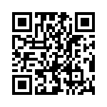 94010-472HLF QRCode