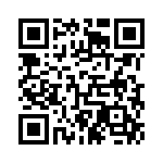 9402-05-20TR QRCode