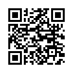 9402-05-30 QRCode