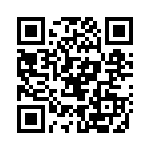 9405-02 QRCode