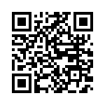 9405-30 QRCode