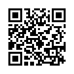 94050-220FALF QRCode