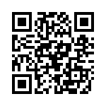 9405R-02 QRCode