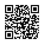 9405R-42 QRCode