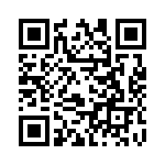 9405R-44 QRCode