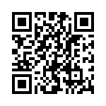 9405R-46 QRCode