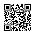 9405R-58 QRCode