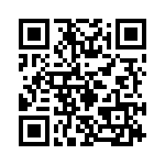 9405R-60 QRCode