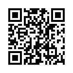 9406-38 QRCode