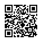 94063-110HLF QRCode