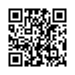 94063-124HLF QRCode