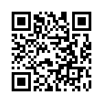 94063-406HLF QRCode