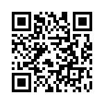 94063-416HLF QRCode