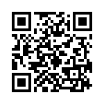 94063-428HLF QRCode