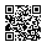 94063-429HLF QRCode