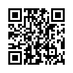 94063-431HLF QRCode