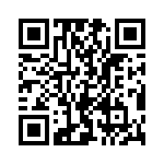 94063-433HLF QRCode