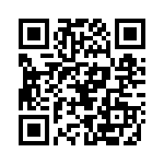 9406R-12 QRCode