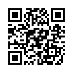 9406R-24 QRCode