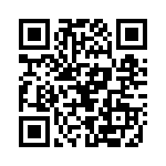 9406R-38 QRCode