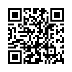 9406R-48 QRCode