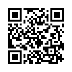 94094-103HLF QRCode