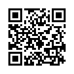 94094-104HLF QRCode