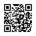 94094-110HLF QRCode