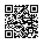 94094-114HLF QRCode