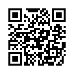 94094-120HLF QRCode