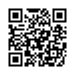 94094-128HLF QRCode