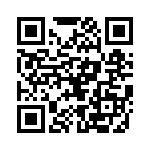 94094-135HLF QRCode