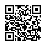 94094-401HLF QRCode