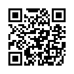 94094-403HLF QRCode