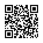 94094-404HLF QRCode